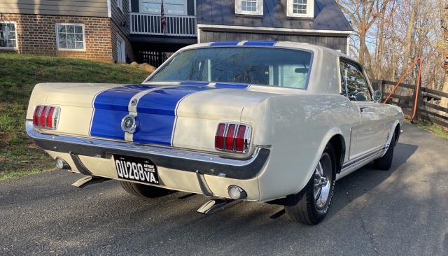 Ford  image 8