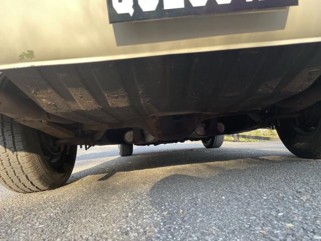 Ford  image 5