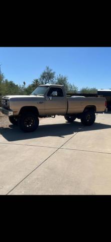 Dodge