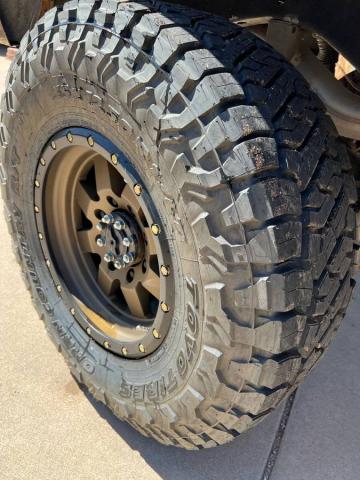 Dodge W350 Diesel image 5
