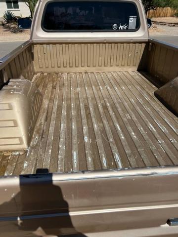 Dodge W350 Diesel image 6