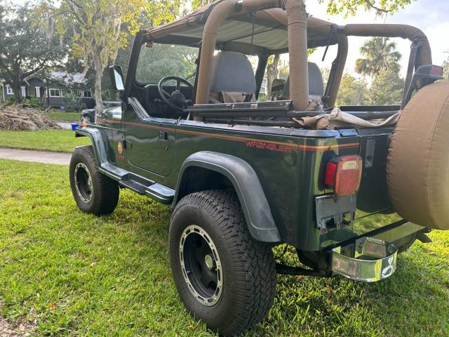 Jeep Wrangler image 5