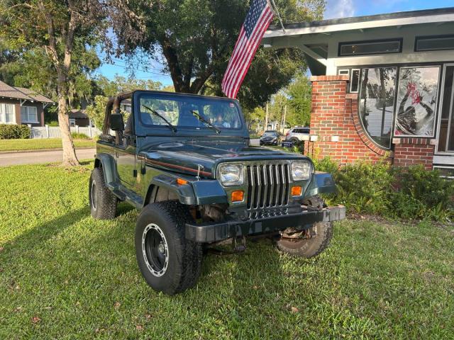 Jeep Wrangler image 9