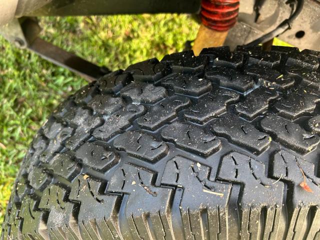 Jeep Wrangler image 1