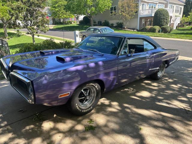 Dodge