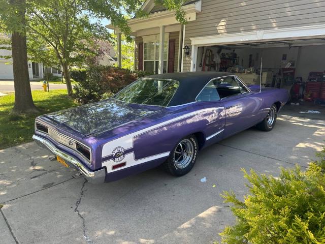 Dodge Coronet image 6