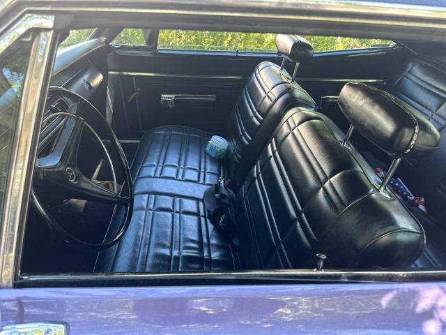 Dodge Coronet image 3