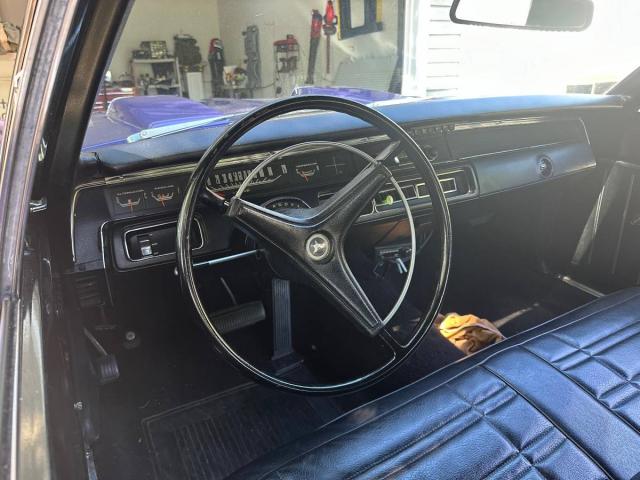 Dodge Coronet image 1
