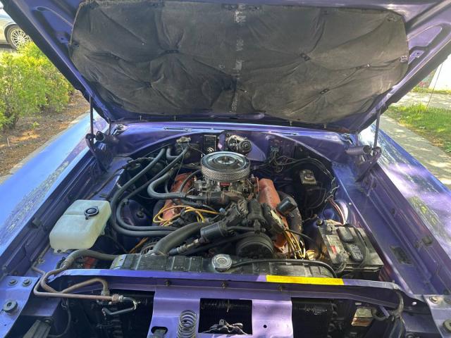 Dodge Coronet image 5