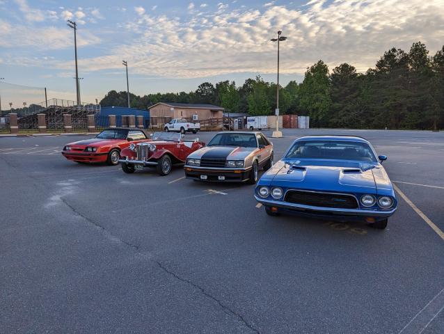 Dodge  image 3
