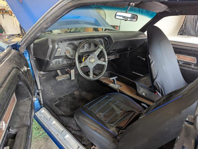 Dodge  image 2