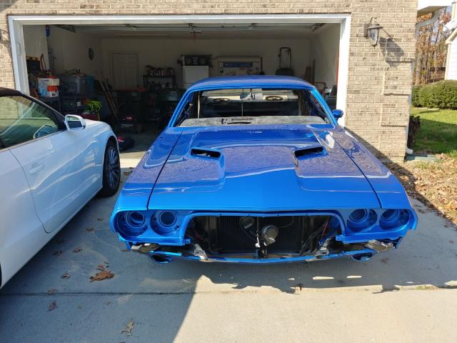 Dodge  image 4