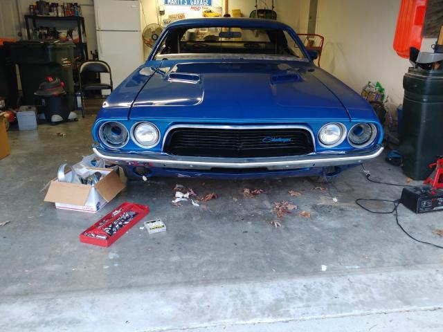 Dodge  image 5