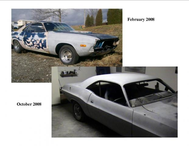 Dodge  image 7