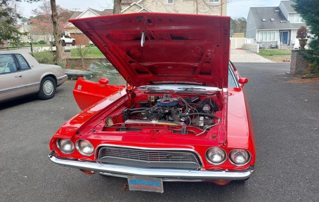 Dodge  image 6
