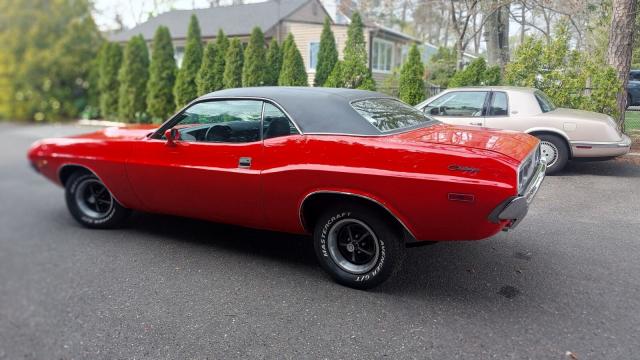 Dodge  image 3