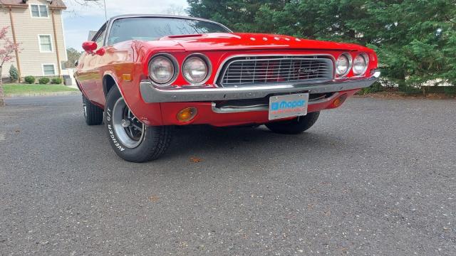 Dodge  image 8