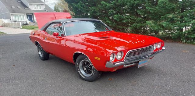 Dodge  image 4