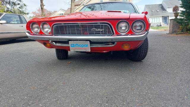 Dodge  image 5