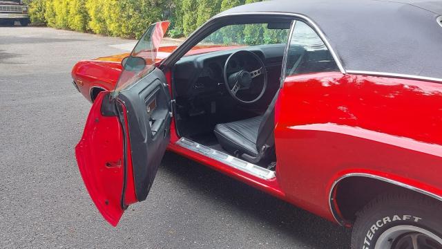 Dodge  image 9