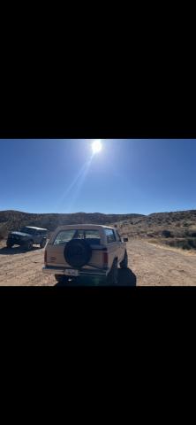 Ford  image 5
