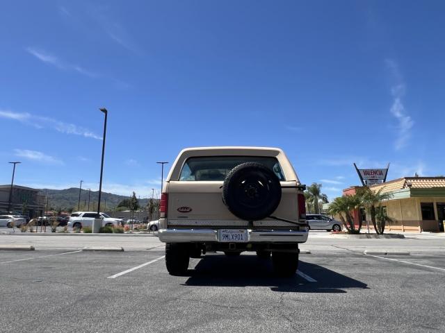 Ford  image 2