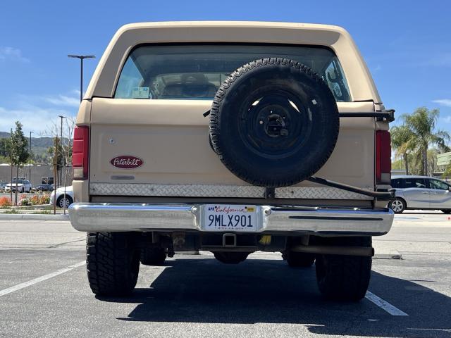 Ford  image 1