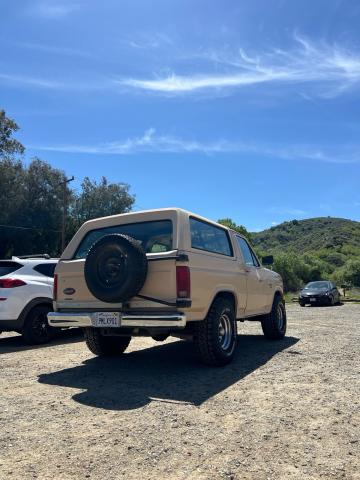 Ford  image 8