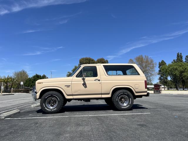 Ford  image 9