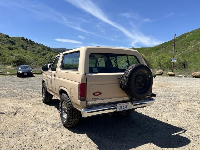 Ford  image 3