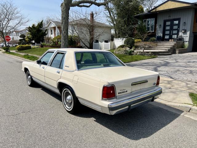 Ford  image 4