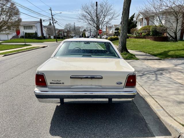 Ford  image 9