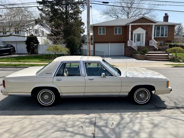 Ford  image 8