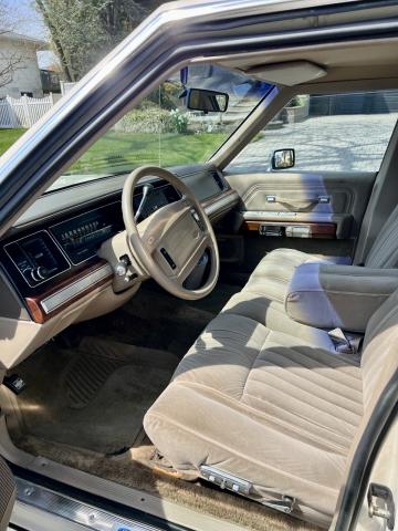Ford  image 1