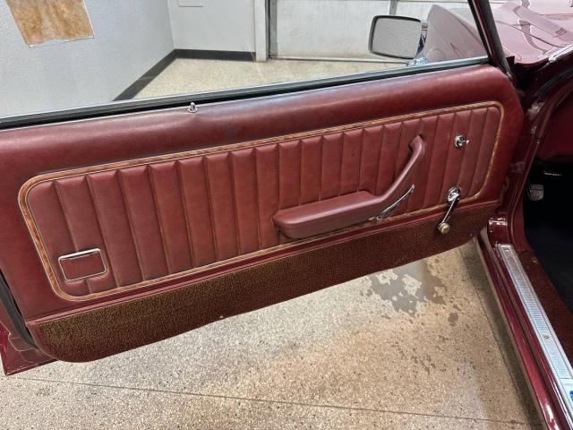 Ford Granada image 3