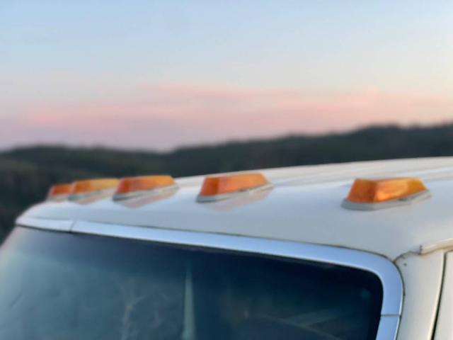 Ford F350 image 4