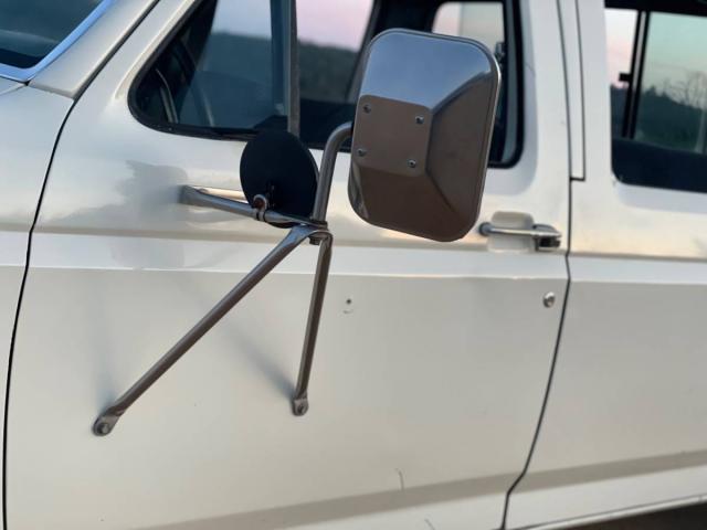 Ford F350 image 6