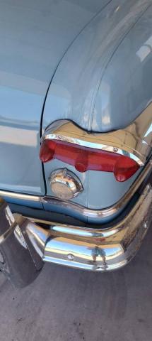 Ford Custom Sedan image 7