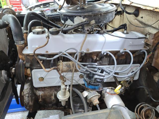 Ford  image 3
