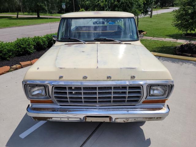 Ford  image 2