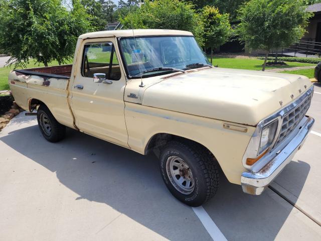 Ford  image 8