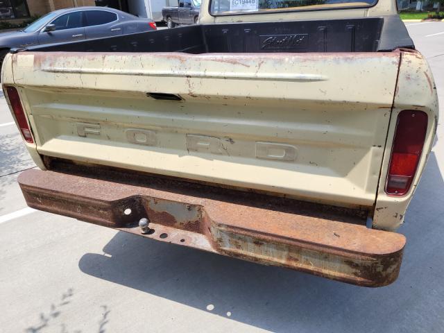 Ford  image 4