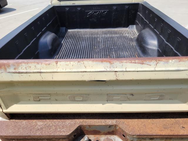 Ford  image 1