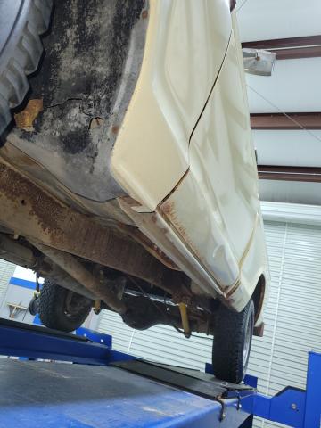 Ford  image 6