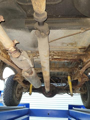 Ford  image 5