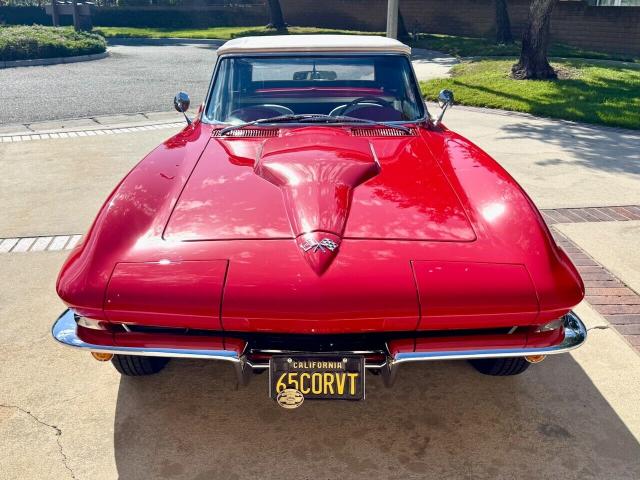 Chevrolet  image 9