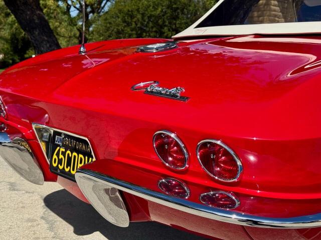 Chevrolet  image 6