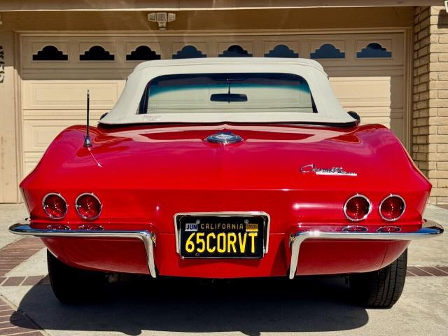 Chevrolet  image 5