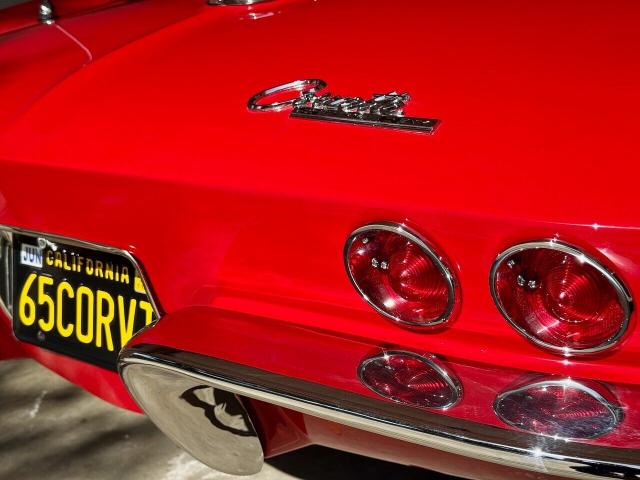 Chevrolet  image 8
