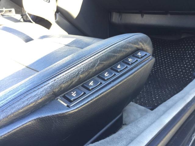 Cadillac Allante image 4